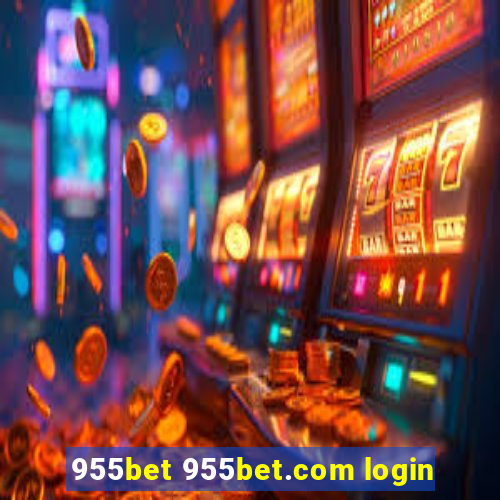 955bet 955bet.com login